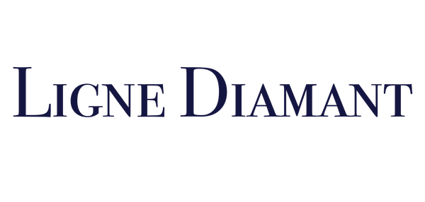 Ligne Diamant